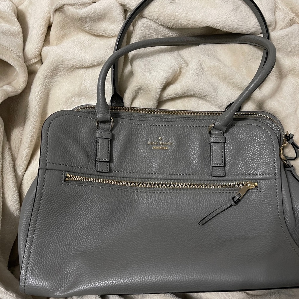 Kate Spade bag